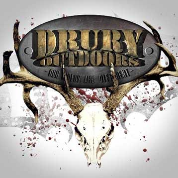 drury-outdoors-with-outdoorever