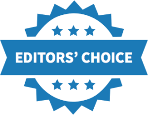 outdoorever editors choice