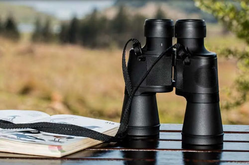 How To Select Best Budget Binoculars