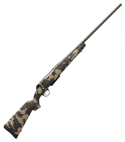 Winchester XPR Hunter Bolt-Action Rifle