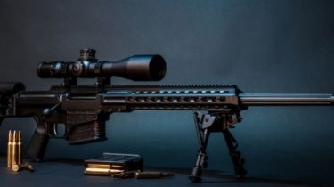 How To Choose the best AR 15 Bipod