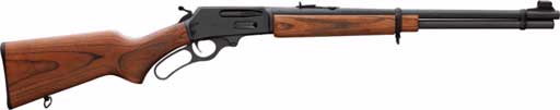 Marlin-Model-336W-Lever-Action-Rifle_2-1024x583