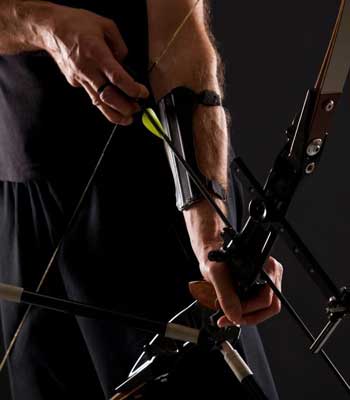 crossbow-draw-weight