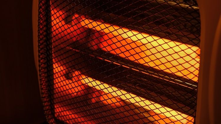 Things to keep in mind before buying the best hunting blind heater