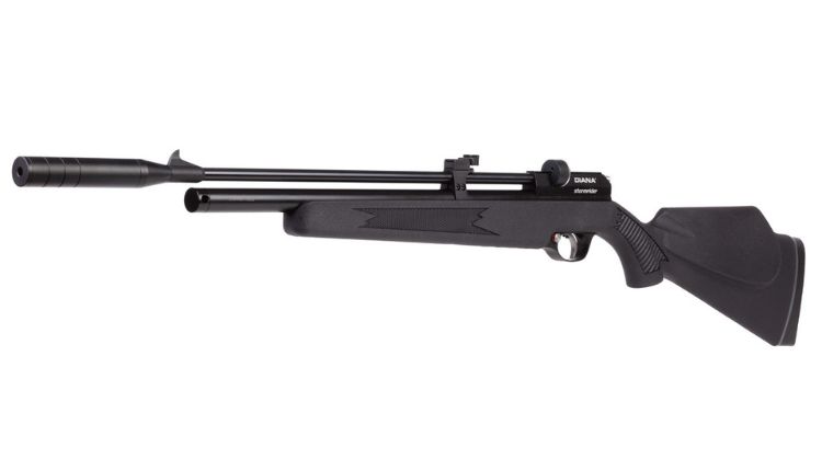 diana-stormrider-g2-air-rifle-synth-22-caliber