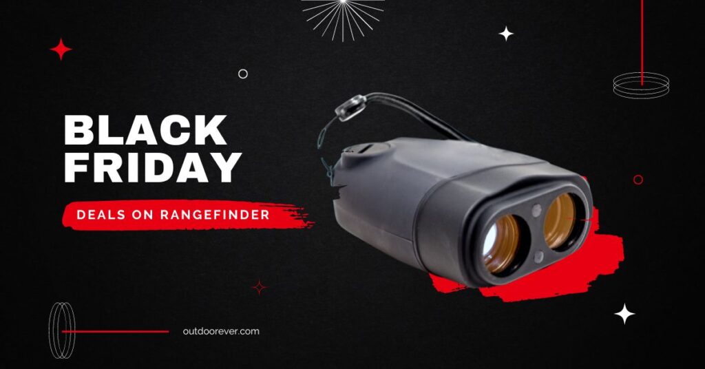 Best Black Friday Rangefinder Deals.jpg